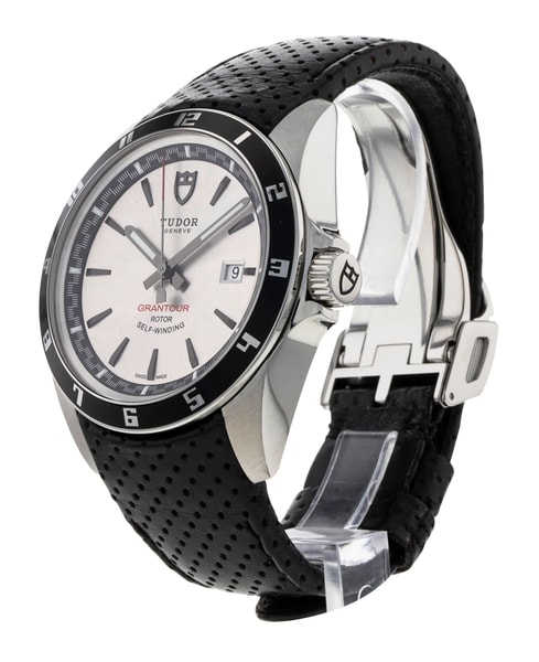 Tudor Grantour 20500N